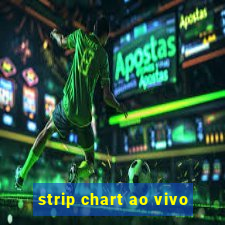 strip chart ao vivo